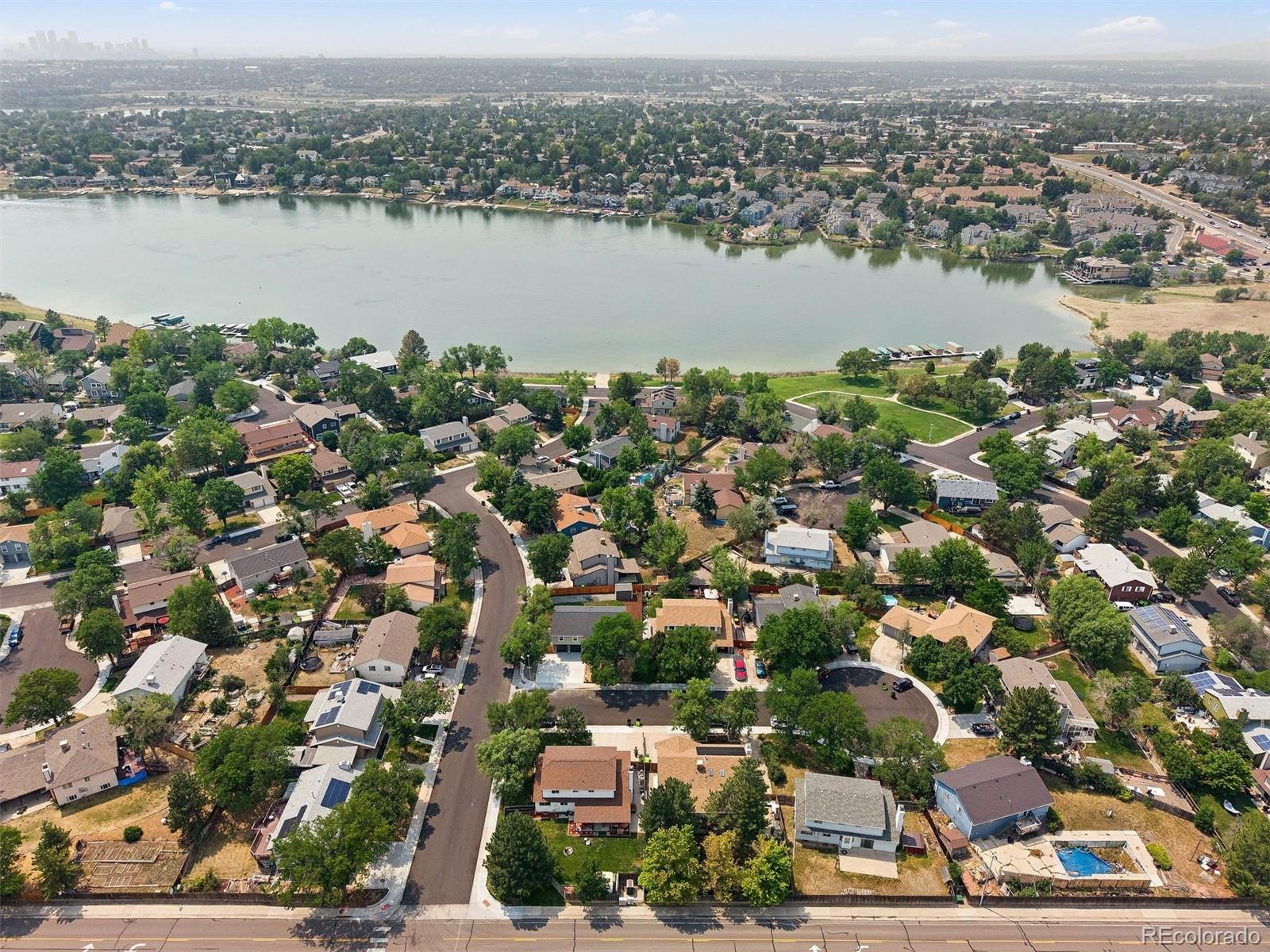 MLS Image #35 for 6929  wolff street,westminster, Colorado