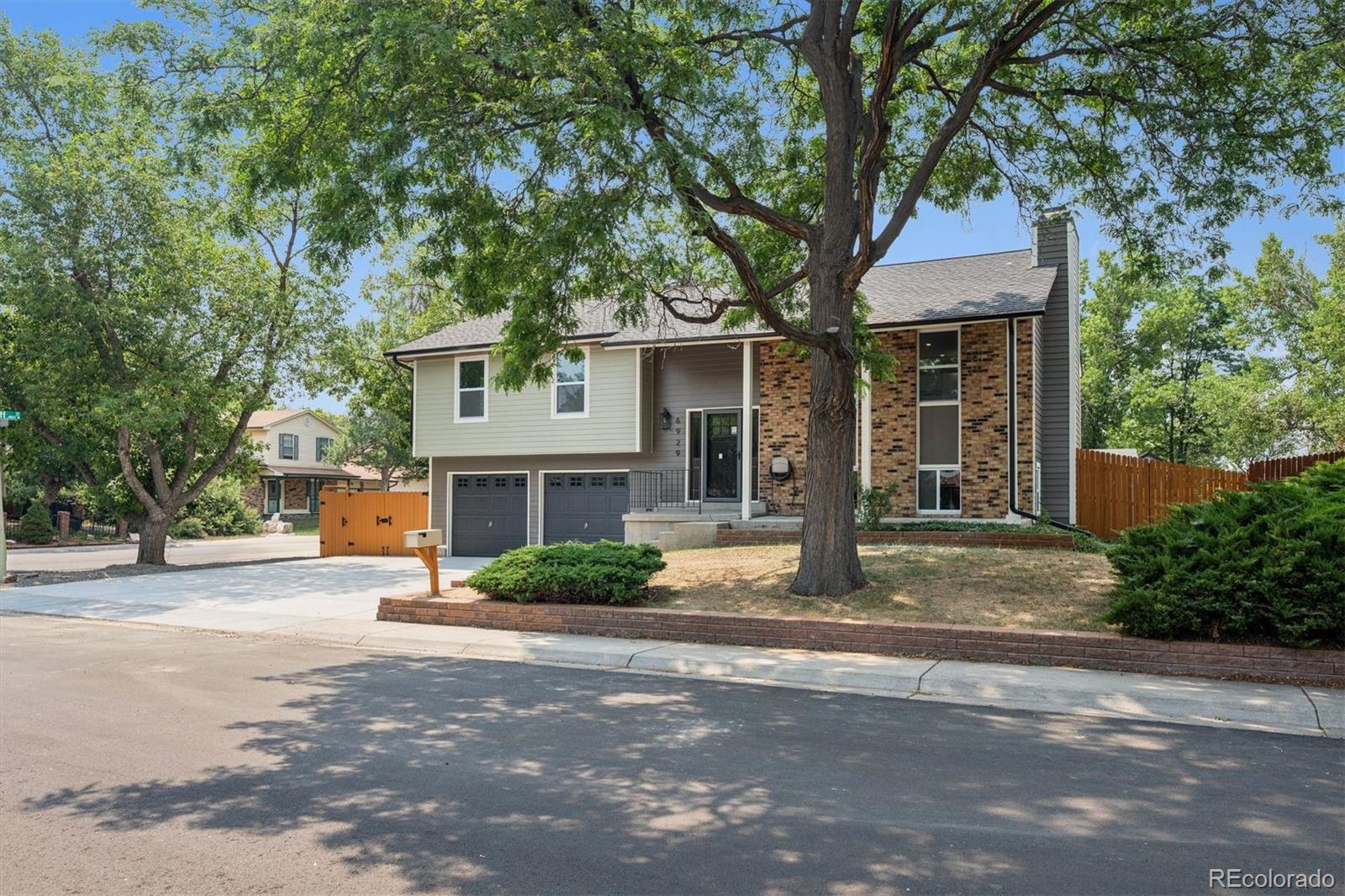 MLS Image #36 for 6929  wolff street,westminster, Colorado
