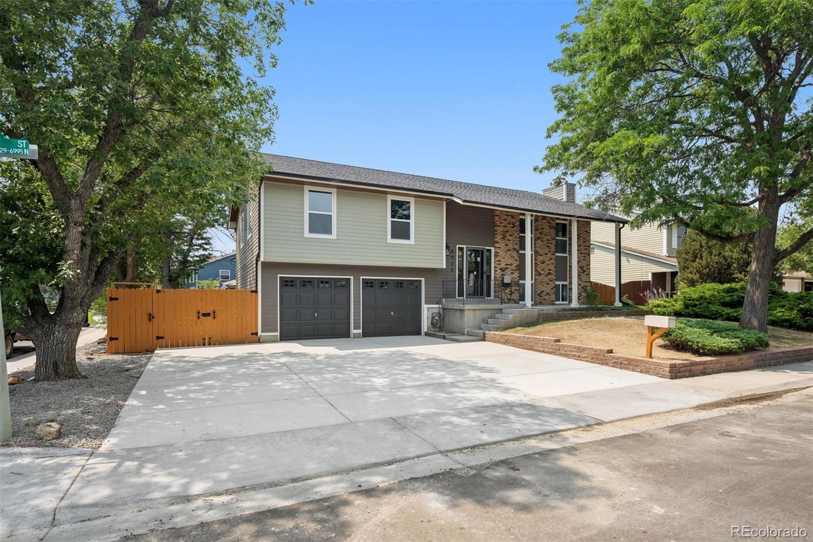 MLS Image #37 for 6929  wolff street,westminster, Colorado