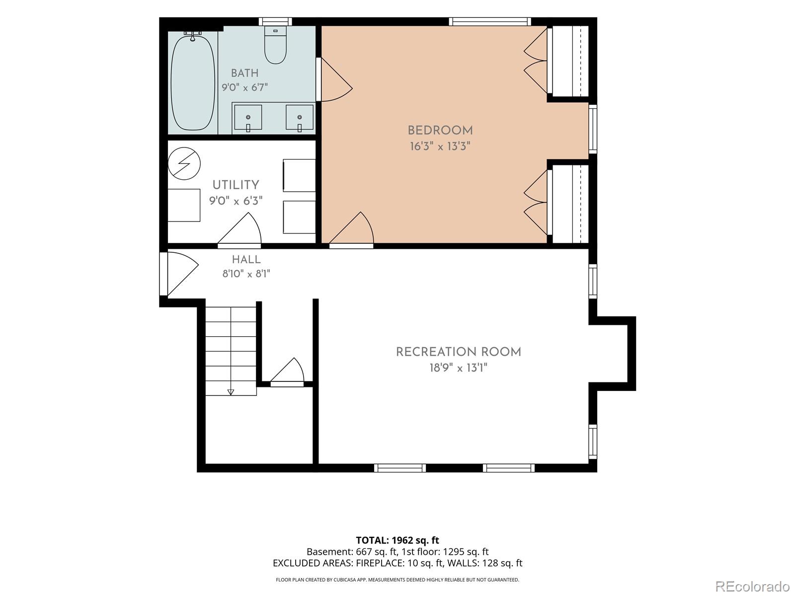 MLS Image #39 for 6929  wolff street,westminster, Colorado