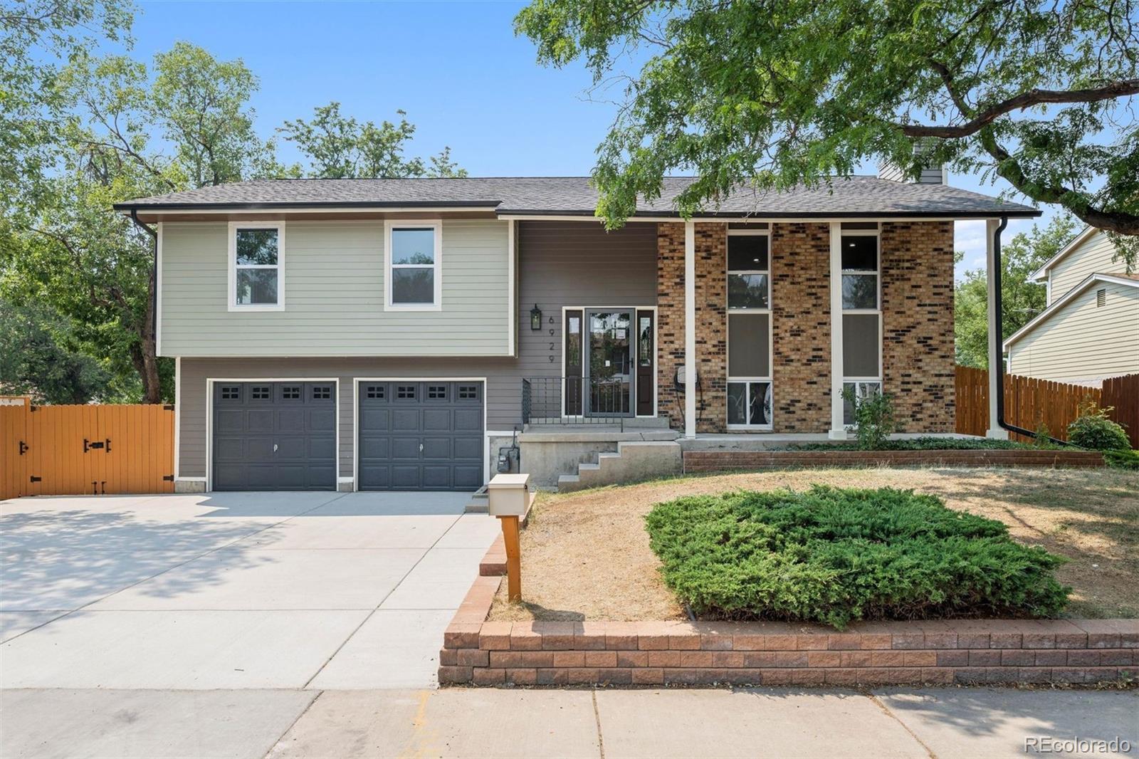 MLS Image #6 for 6929  wolff street,westminster, Colorado