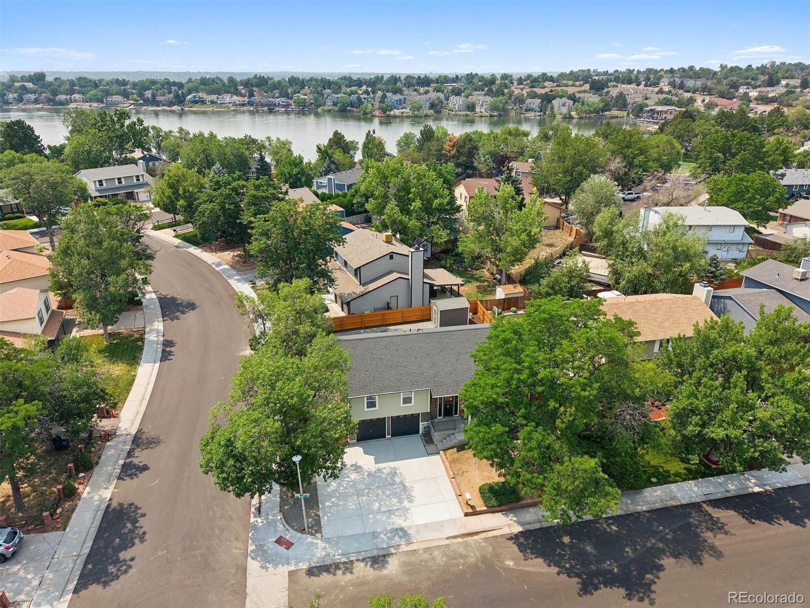 MLS Image #7 for 6929  wolff street,westminster, Colorado
