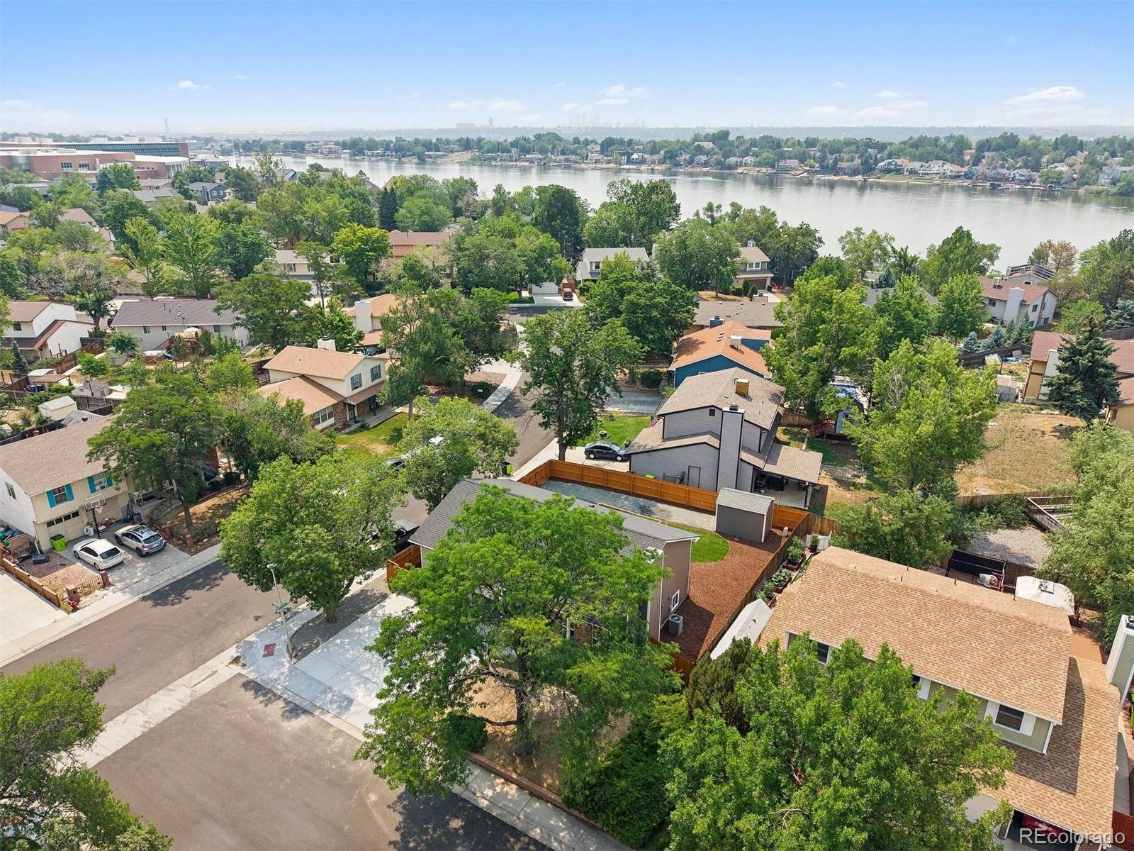 MLS Image #8 for 6929  wolff street,westminster, Colorado