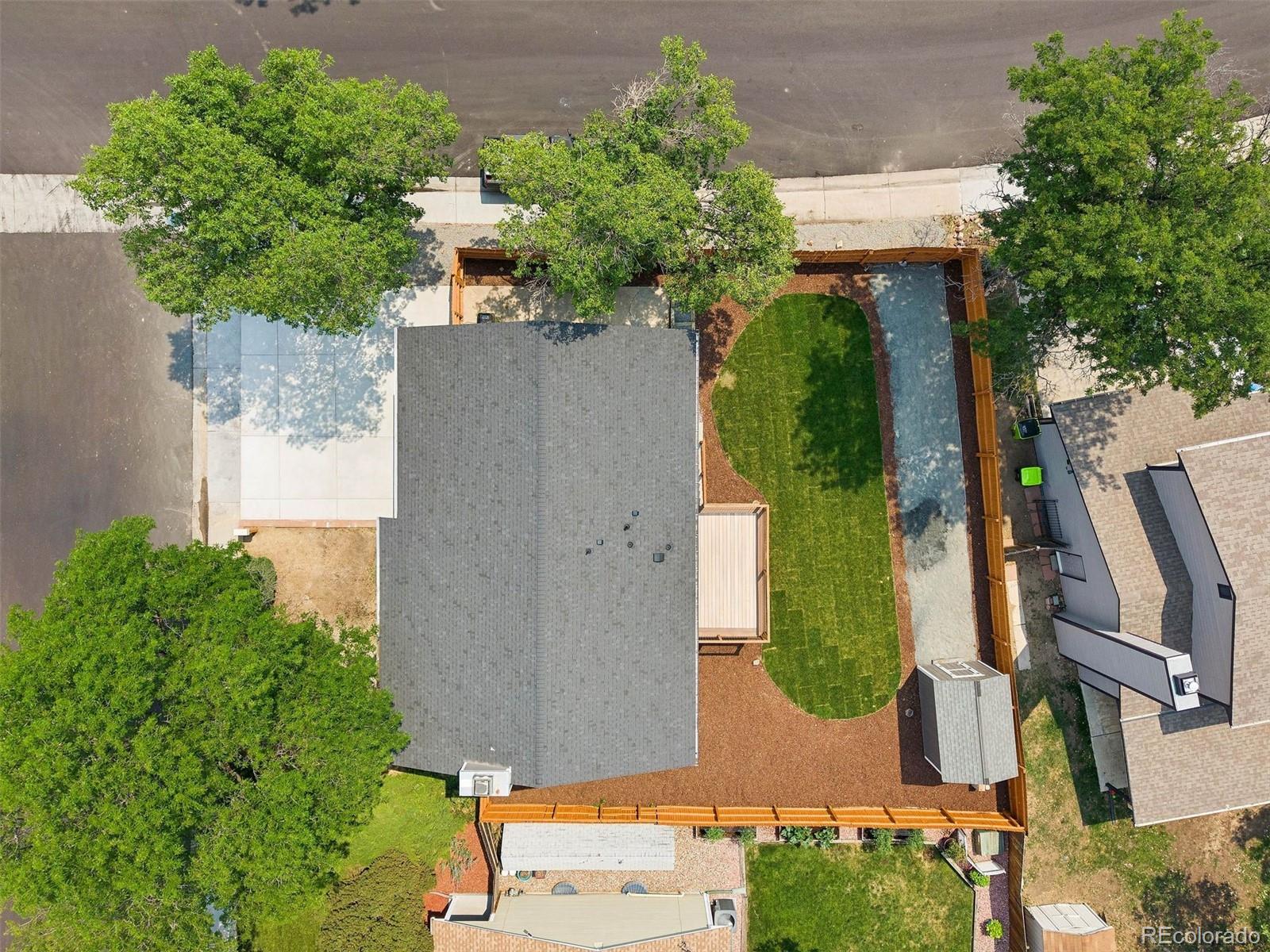 MLS Image #9 for 6929  wolff street,westminster, Colorado