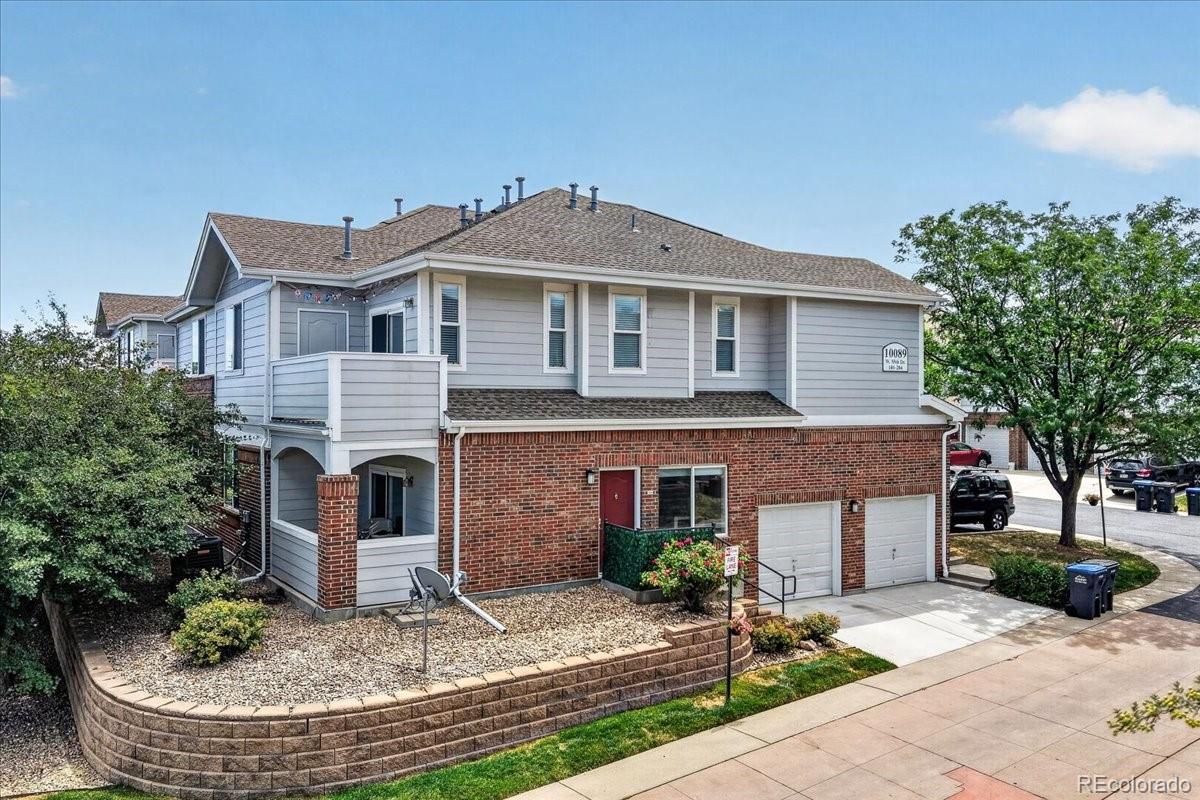MLS Image #0 for 10089 w 55th drive 104,arvada, Colorado