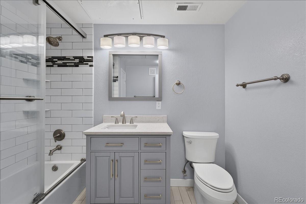 MLS Image #10 for 10089 w 55th drive 104,arvada, Colorado