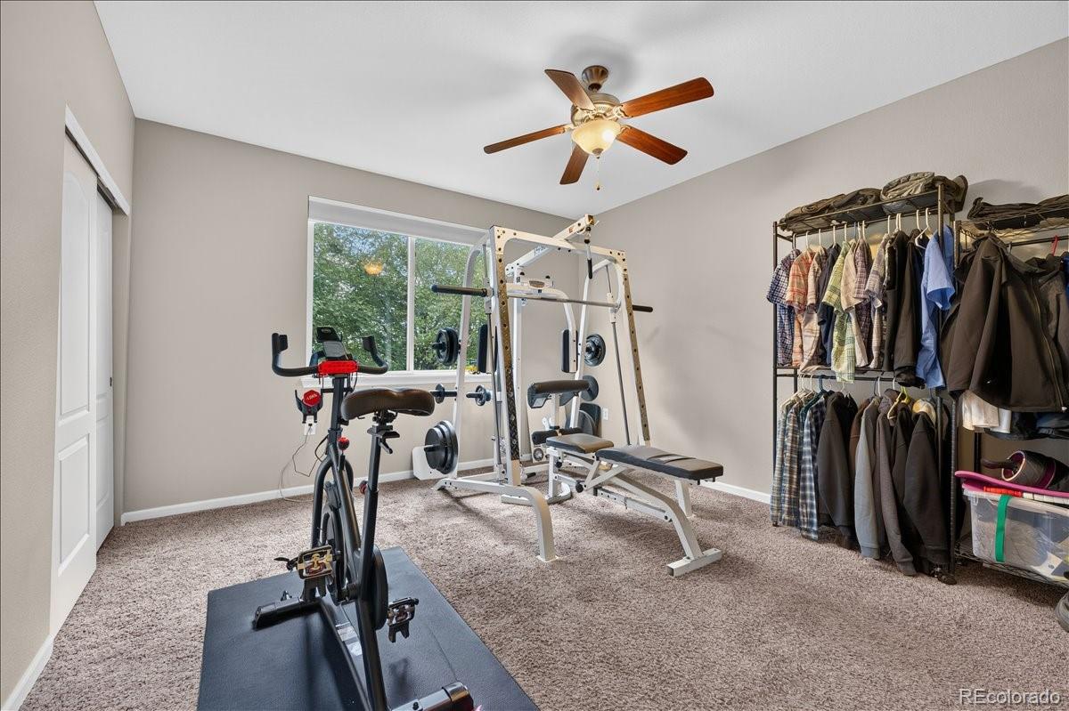 MLS Image #11 for 10089 w 55th drive 104,arvada, Colorado