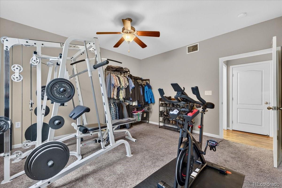 MLS Image #12 for 10089 w 55th drive 104,arvada, Colorado