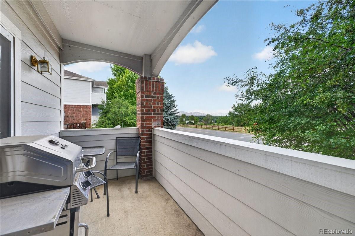MLS Image #13 for 10089 w 55th drive 104,arvada, Colorado