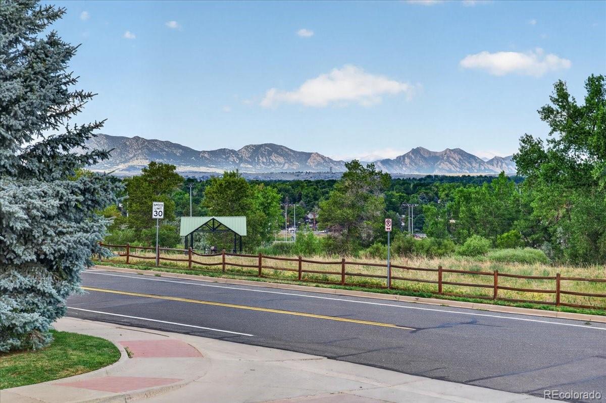 MLS Image #14 for 10089 w 55th drive 104,arvada, Colorado