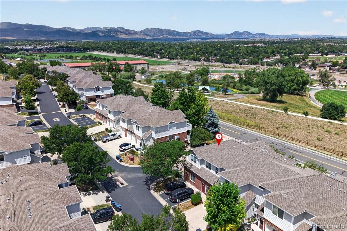 MLS Image #15 for 10089 w 55th drive 104,arvada, Colorado