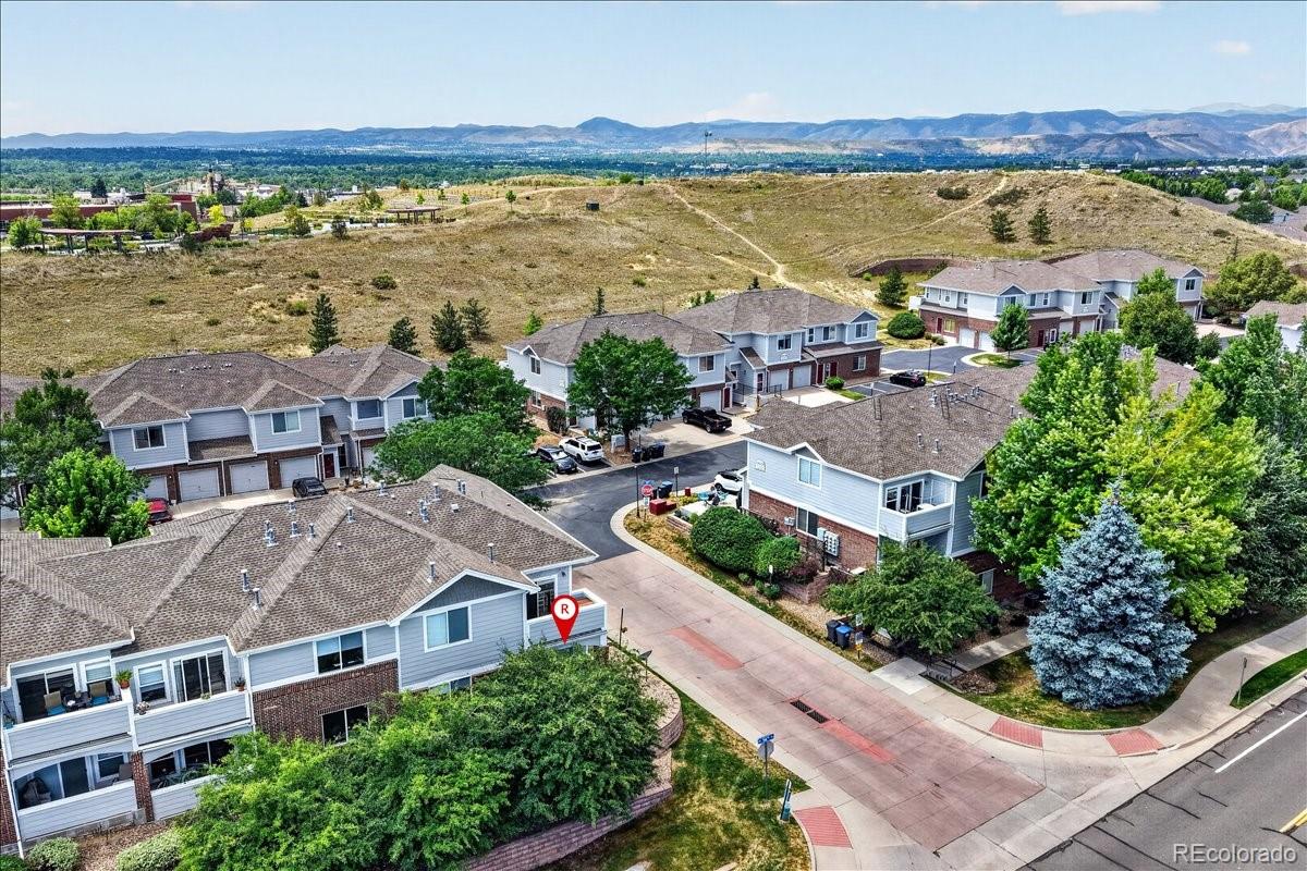 MLS Image #16 for 10089 w 55th drive 104,arvada, Colorado