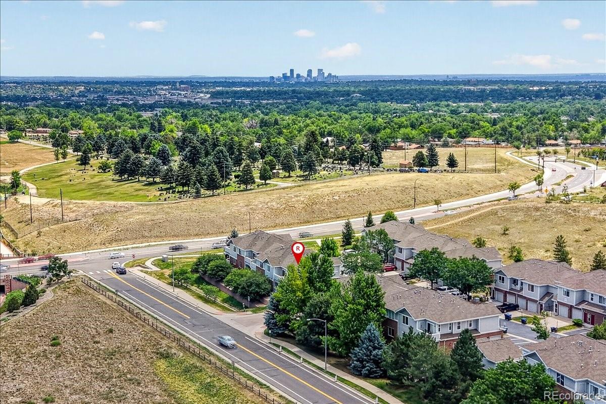 MLS Image #17 for 10089 w 55th drive 104,arvada, Colorado