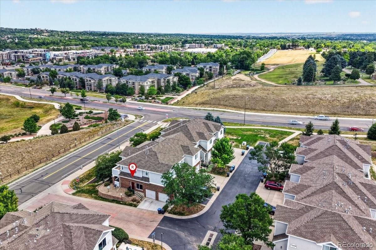 MLS Image #18 for 10089 w 55th drive 104,arvada, Colorado