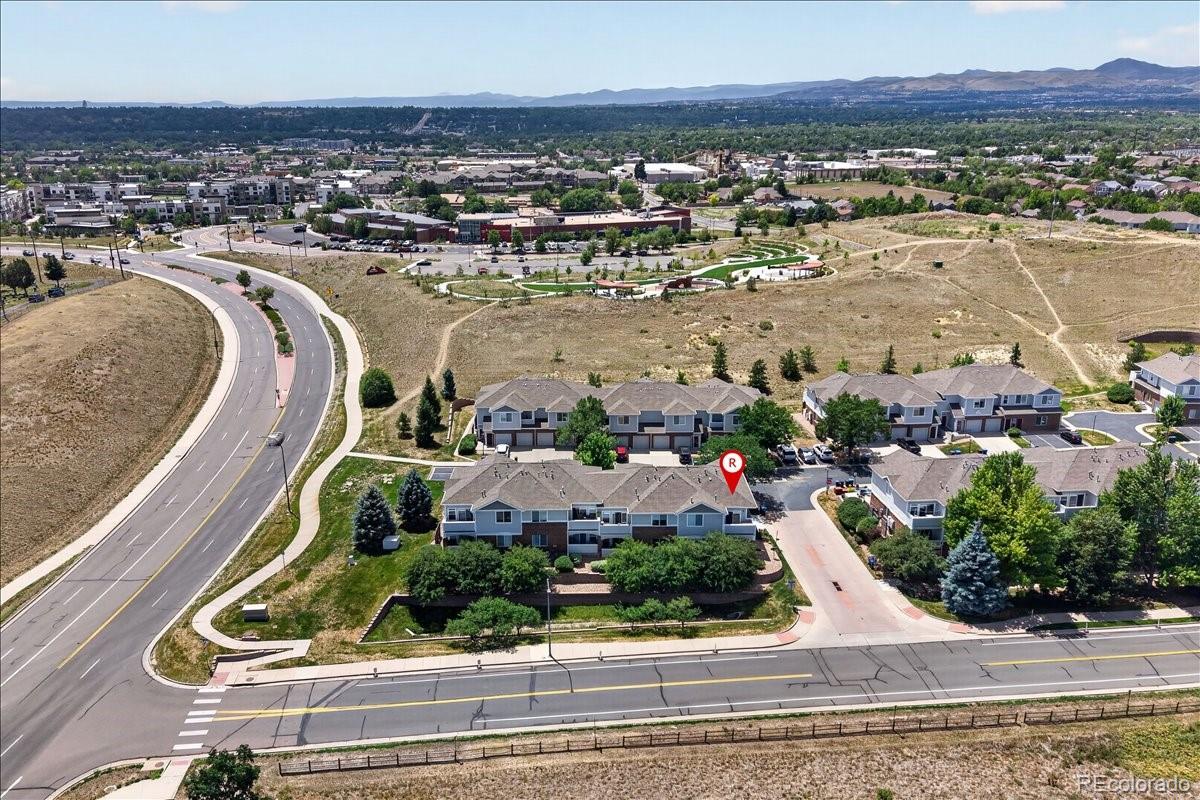 MLS Image #19 for 10089 w 55th drive 104,arvada, Colorado