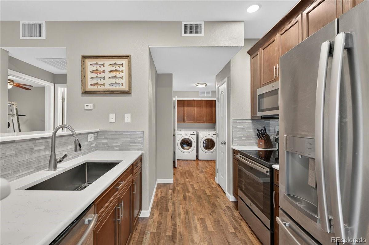 MLS Image #2 for 10089 w 55th drive 104,arvada, Colorado