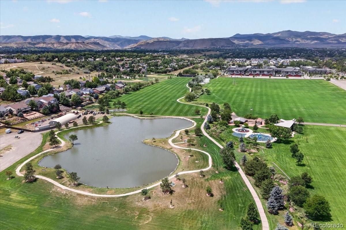 MLS Image #22 for 10089 w 55th drive 104,arvada, Colorado