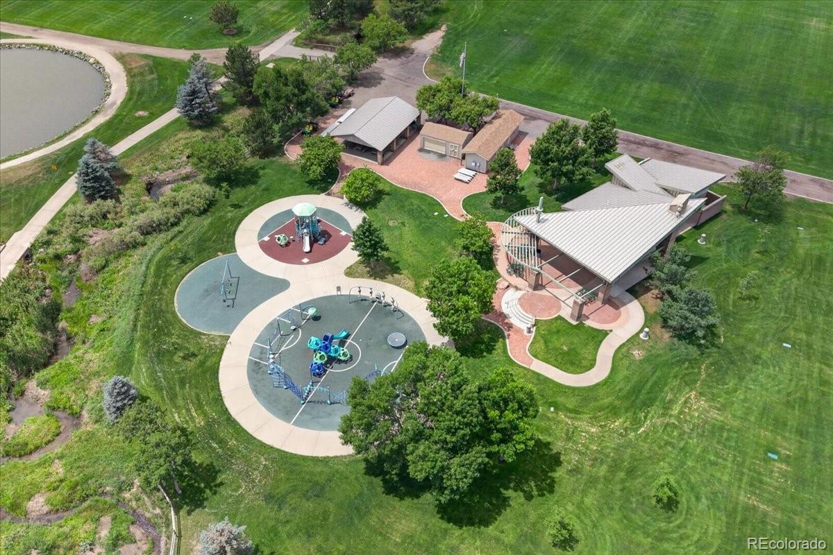 MLS Image #23 for 10089 w 55th drive 104,arvada, Colorado