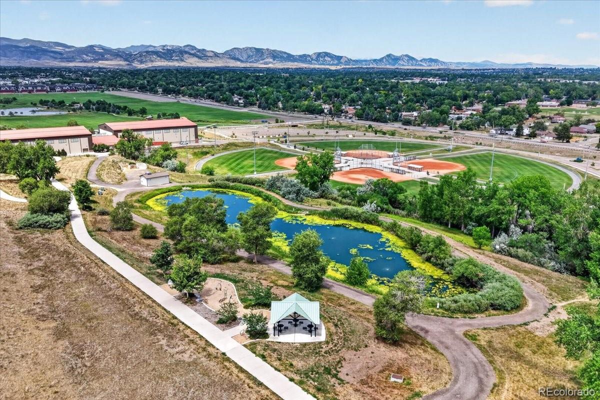 MLS Image #24 for 10089 w 55th drive 104,arvada, Colorado