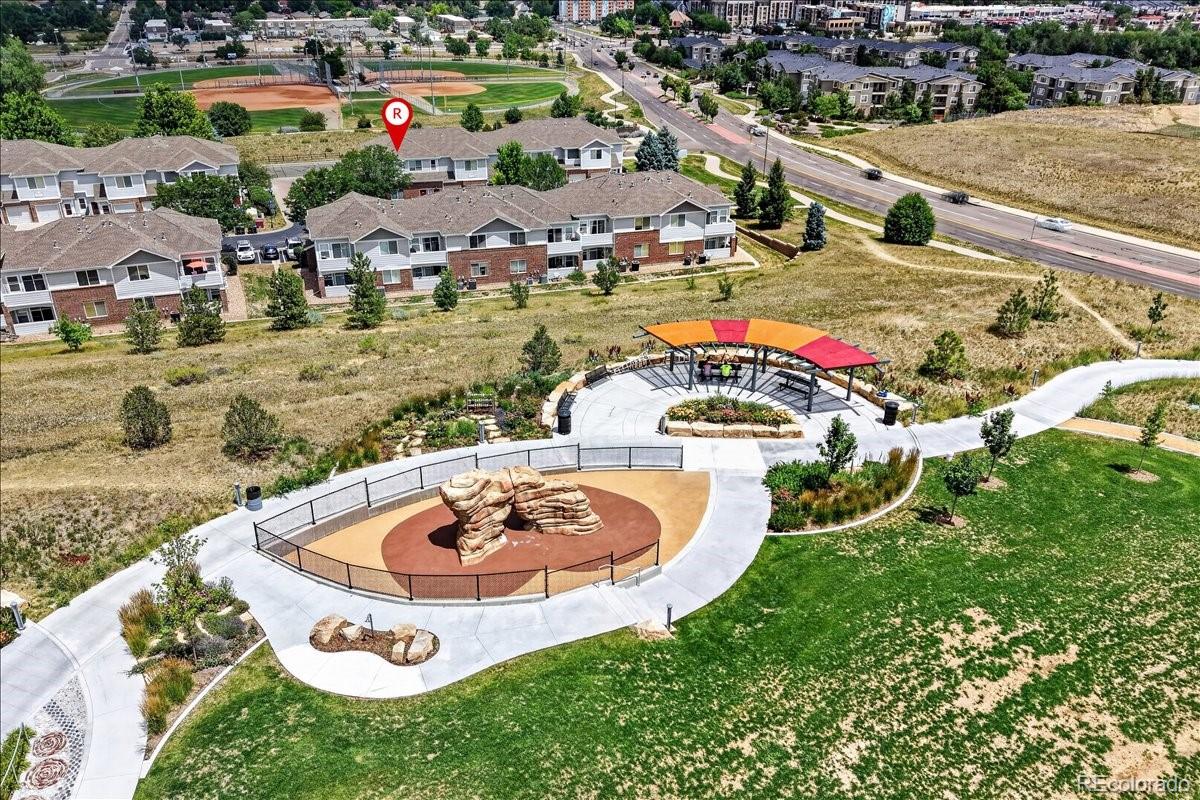 MLS Image #26 for 10089 w 55th drive 104,arvada, Colorado