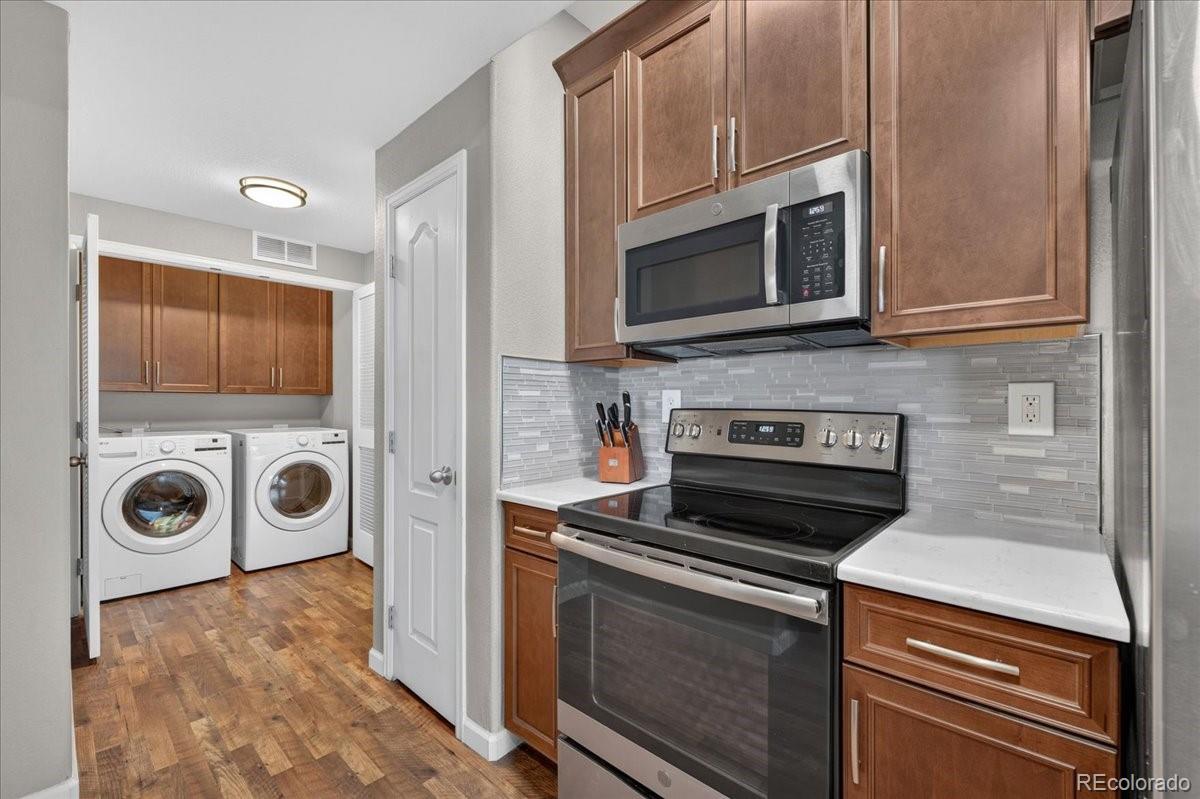 MLS Image #3 for 10089 w 55th drive 104,arvada, Colorado