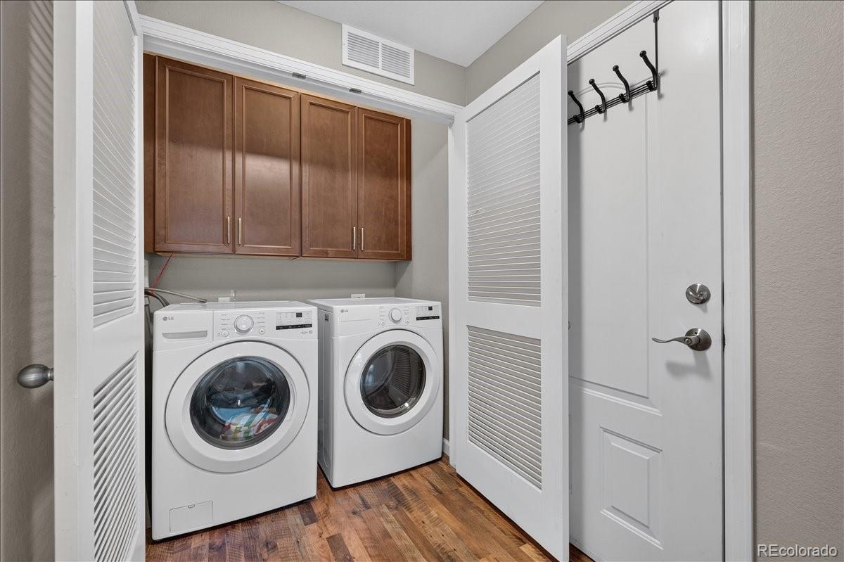 MLS Image #4 for 10089 w 55th drive 104,arvada, Colorado
