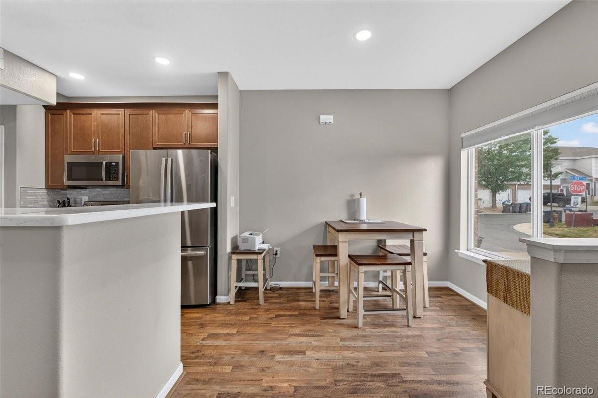 MLS Image #6 for 10089 w 55th drive 104,arvada, Colorado