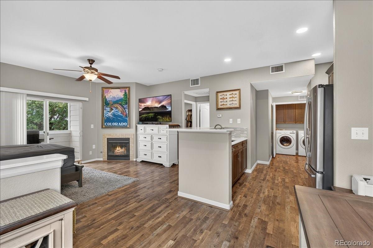 MLS Image #7 for 10089 w 55th drive 104,arvada, Colorado