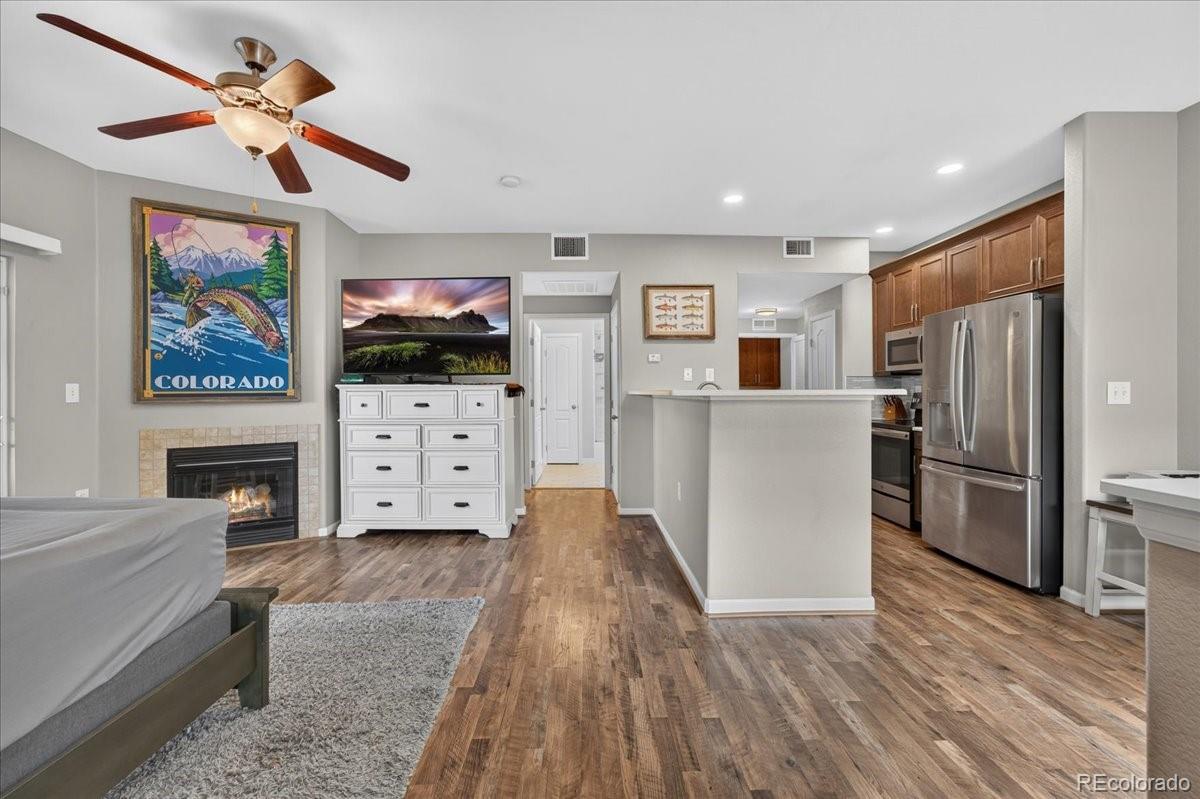 MLS Image #8 for 10089 w 55th drive 104,arvada, Colorado