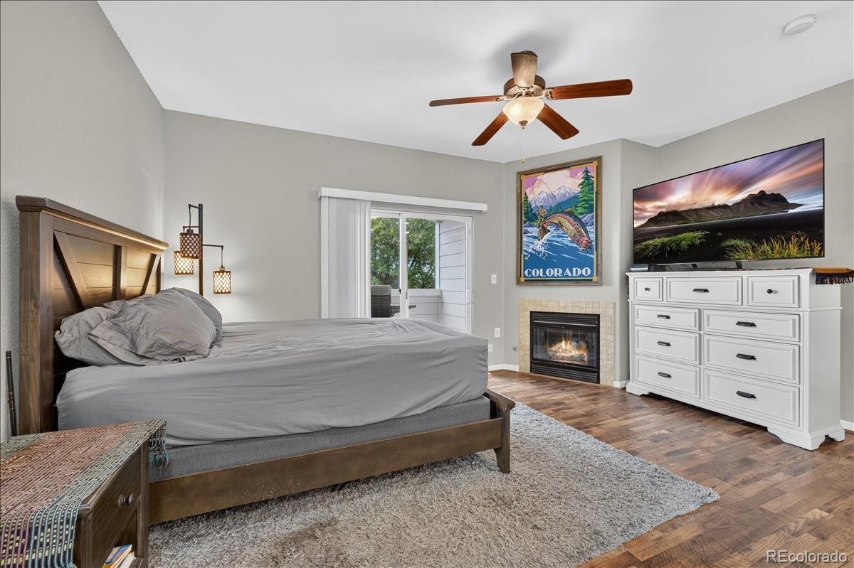 MLS Image #9 for 10089 w 55th drive 104,arvada, Colorado