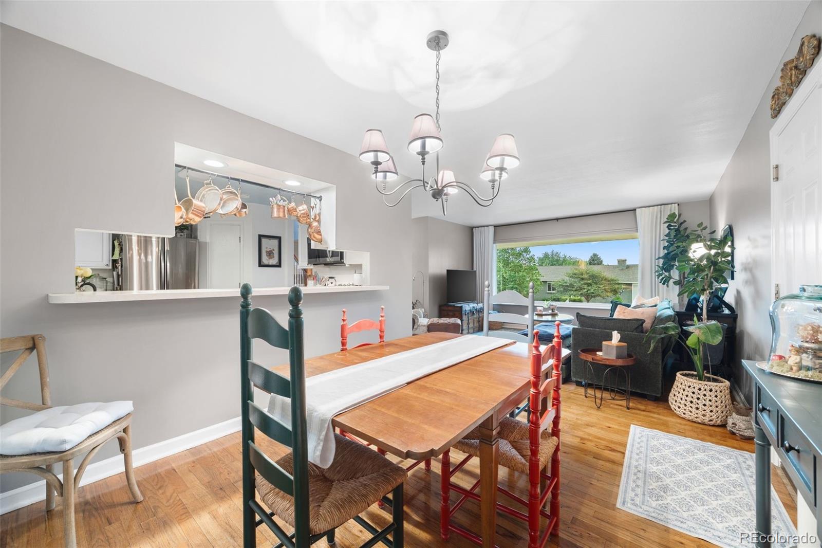 MLS Image #12 for 505  catalina drive,colorado springs, Colorado
