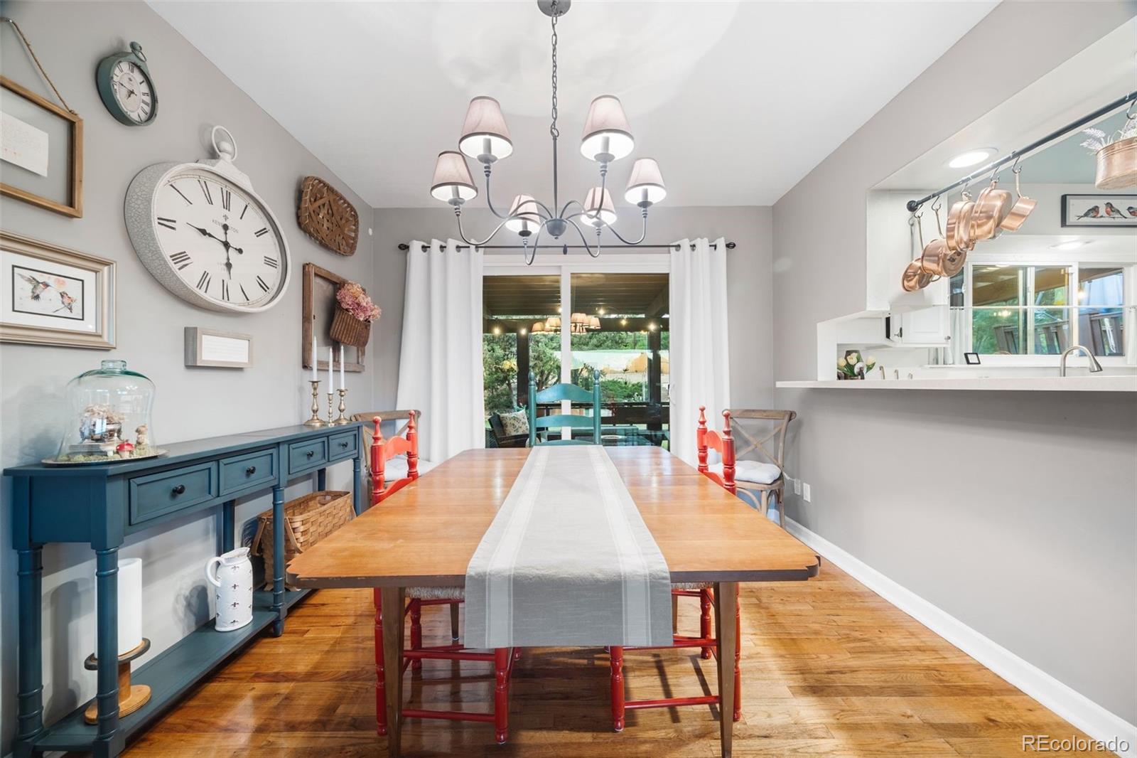 MLS Image #13 for 505  catalina drive,colorado springs, Colorado