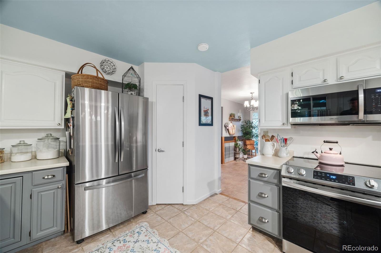 MLS Image #17 for 505  catalina drive,colorado springs, Colorado