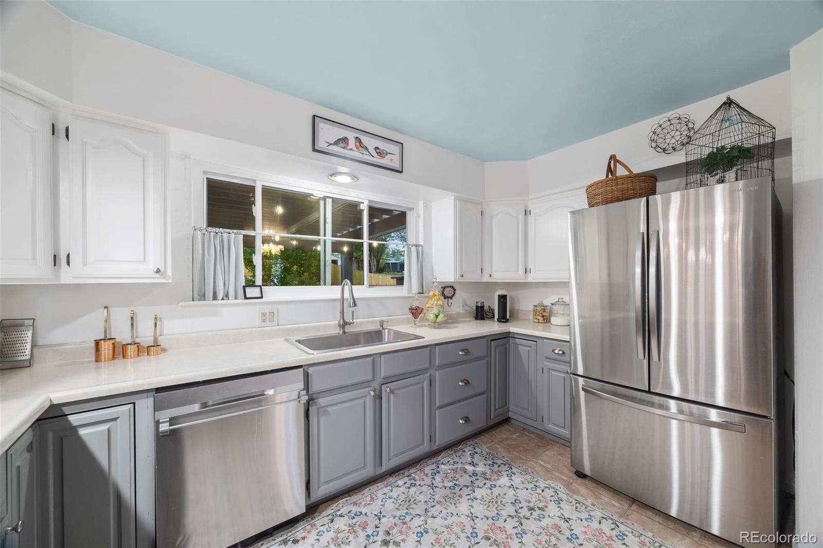 MLS Image #18 for 505  catalina drive,colorado springs, Colorado