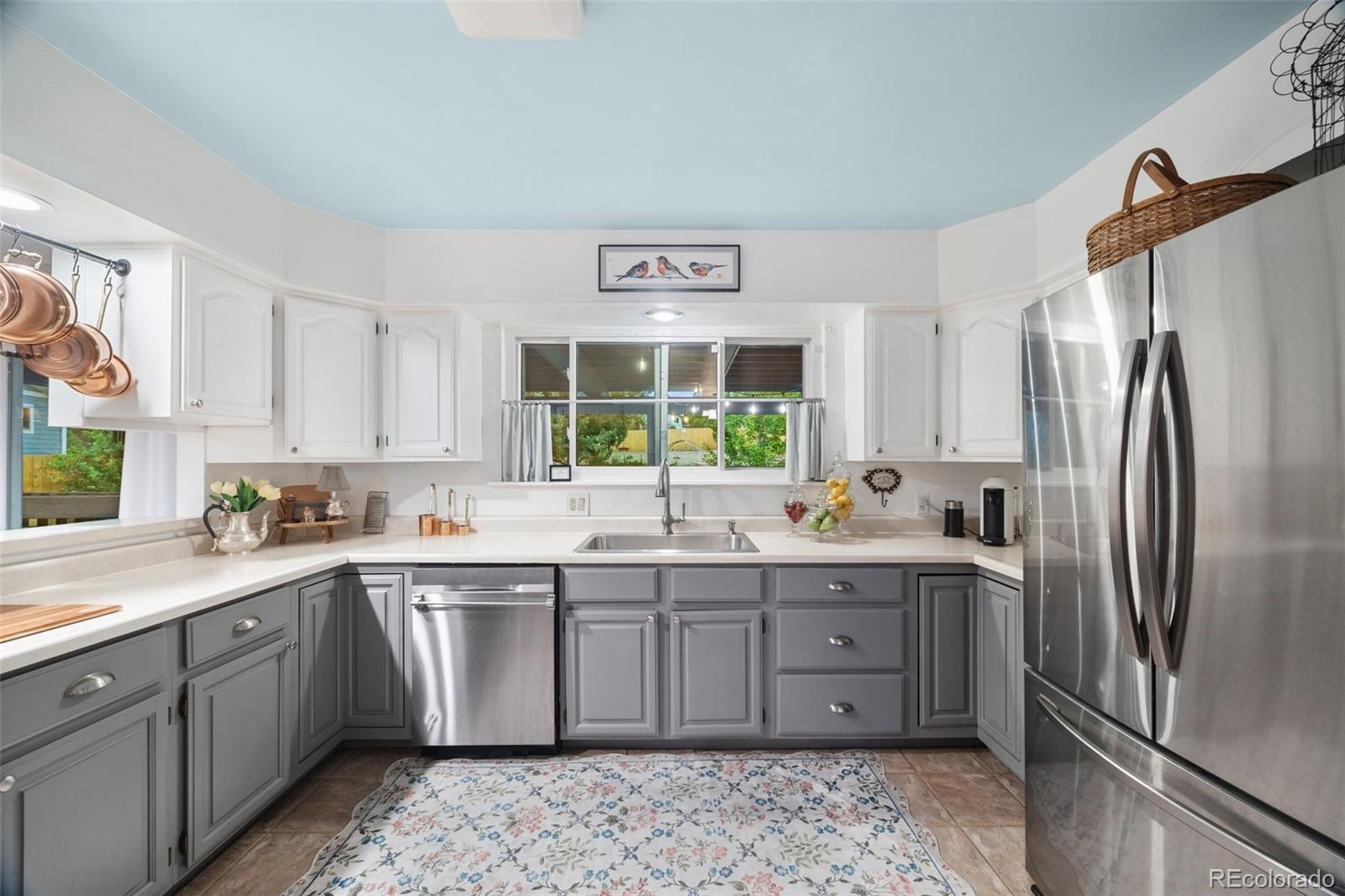 MLS Image #19 for 505  catalina drive,colorado springs, Colorado