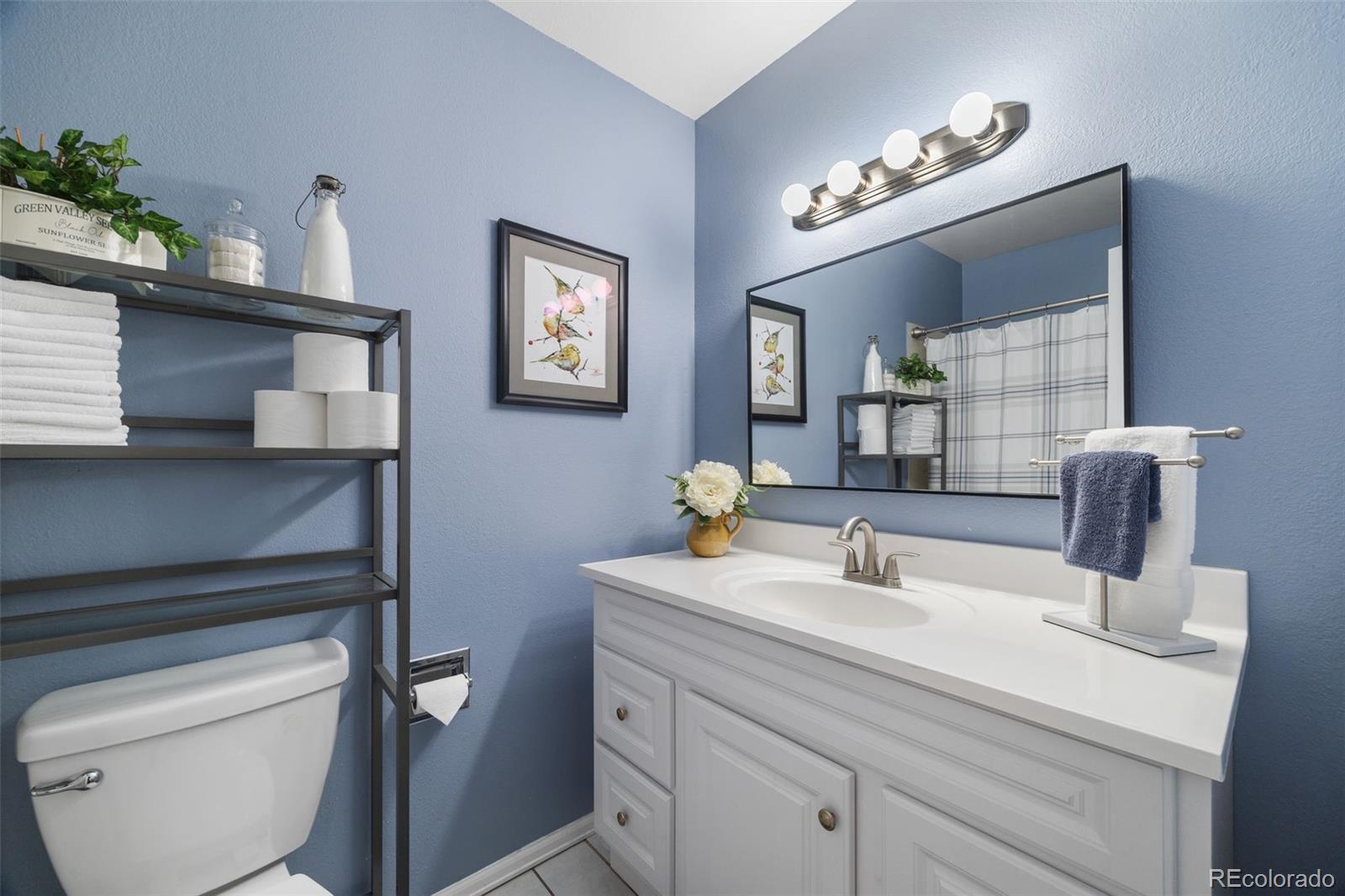MLS Image #20 for 505  catalina drive,colorado springs, Colorado