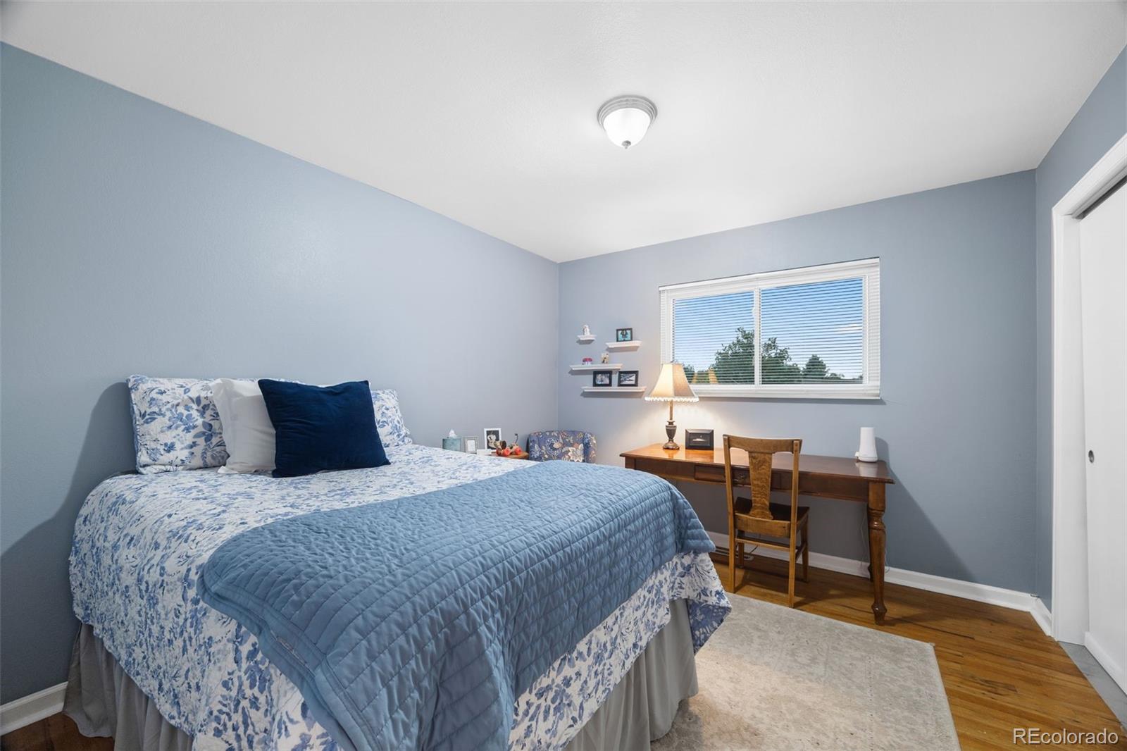 MLS Image #21 for 505  catalina drive,colorado springs, Colorado