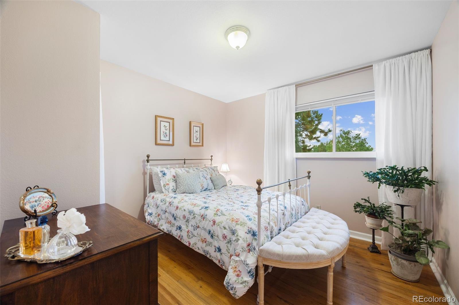 MLS Image #22 for 505  catalina drive,colorado springs, Colorado