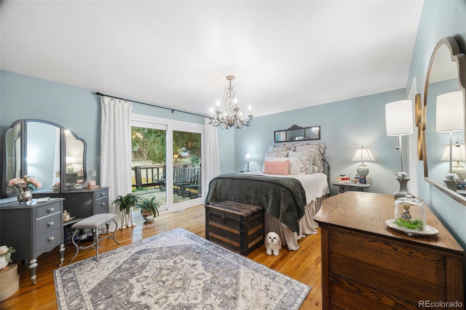 MLS Image #23 for 505  catalina drive,colorado springs, Colorado