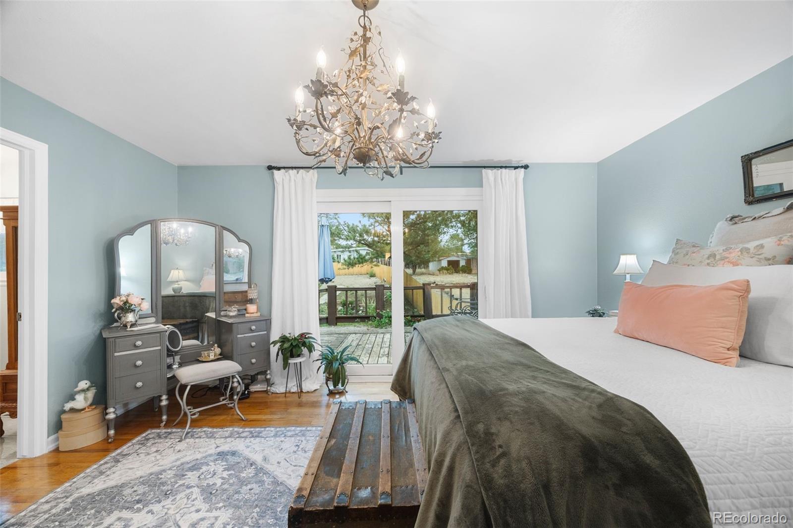MLS Image #24 for 505  catalina drive,colorado springs, Colorado