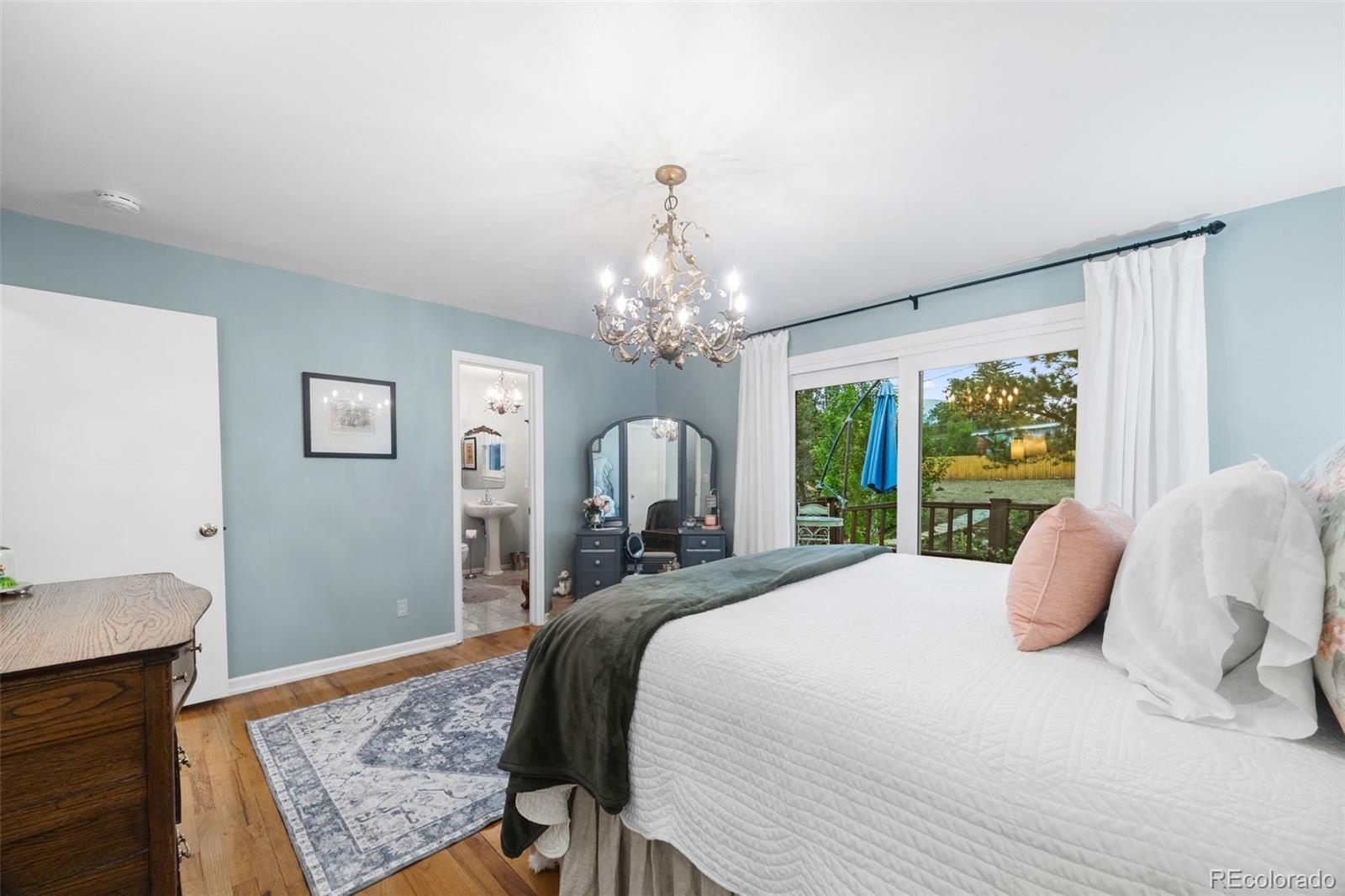 MLS Image #25 for 505  catalina drive,colorado springs, Colorado