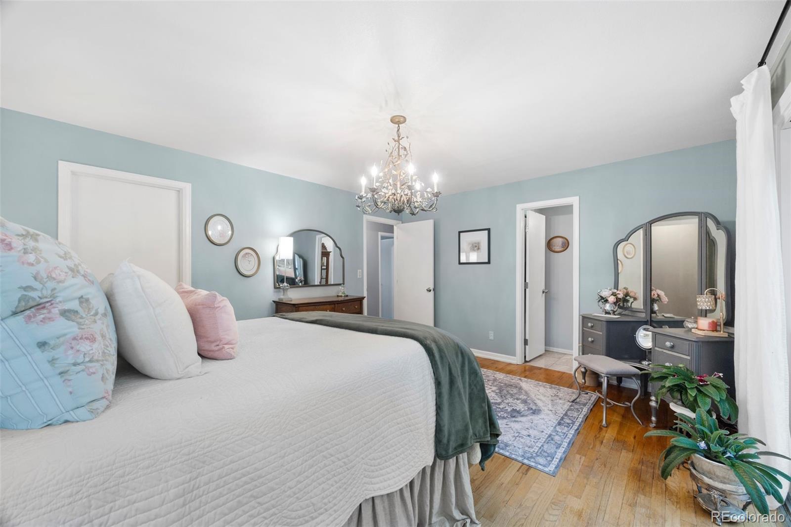 MLS Image #26 for 505  catalina drive,colorado springs, Colorado