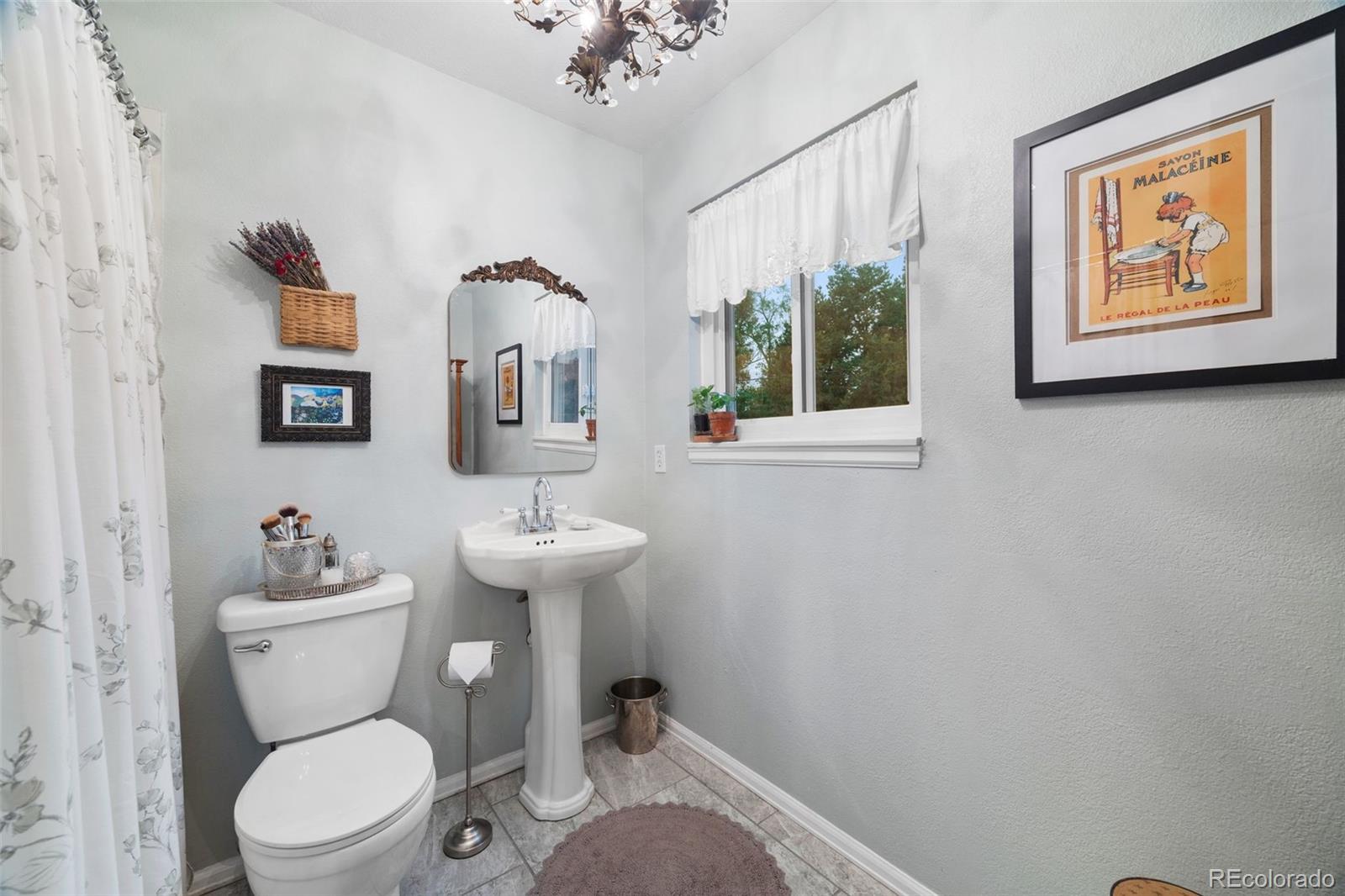 MLS Image #27 for 505  catalina drive,colorado springs, Colorado