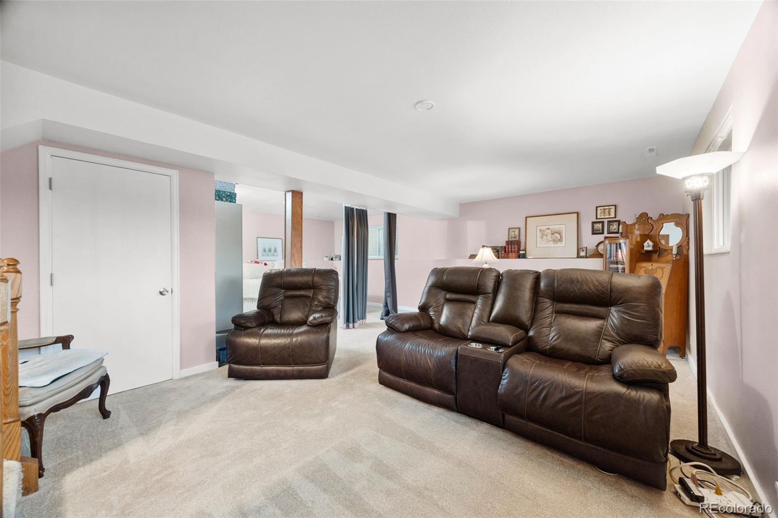 MLS Image #28 for 505  catalina drive,colorado springs, Colorado