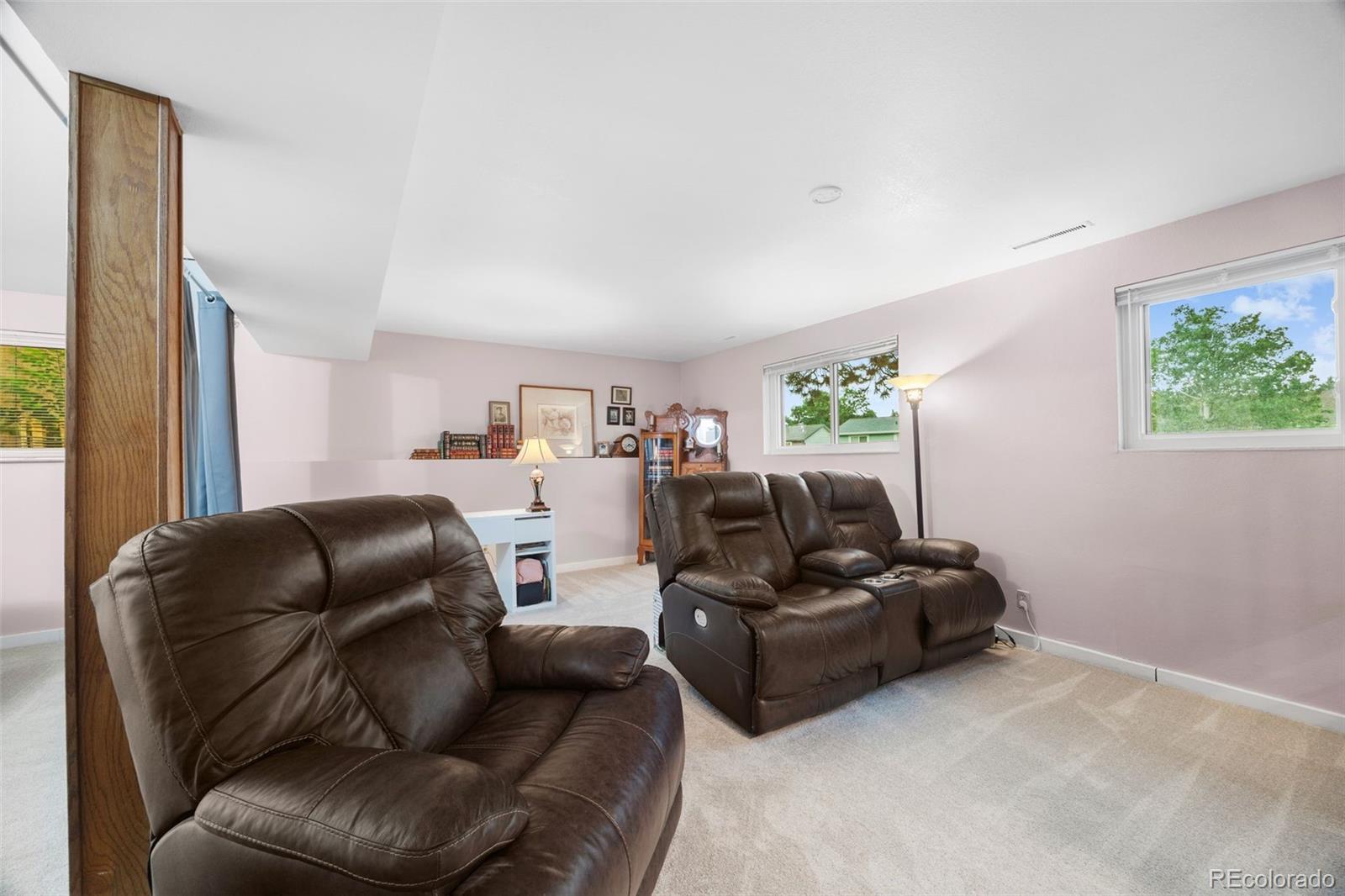 MLS Image #29 for 505  catalina drive,colorado springs, Colorado