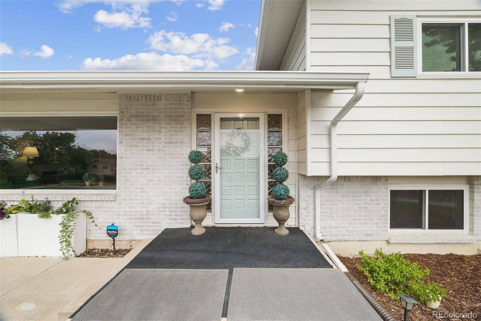 MLS Image #3 for 505  catalina drive,colorado springs, Colorado