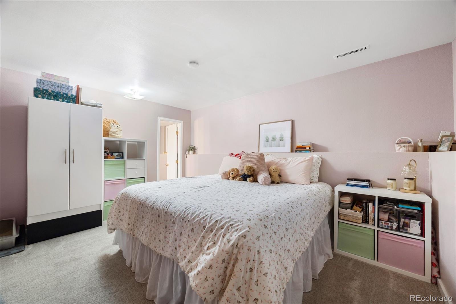 MLS Image #30 for 505  catalina drive,colorado springs, Colorado