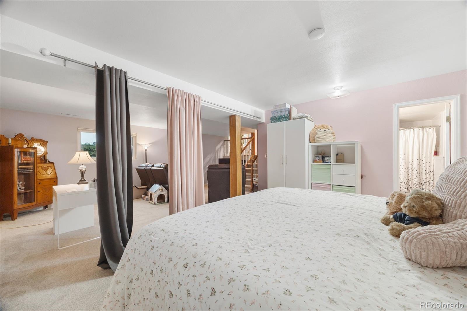 MLS Image #31 for 505  catalina drive,colorado springs, Colorado
