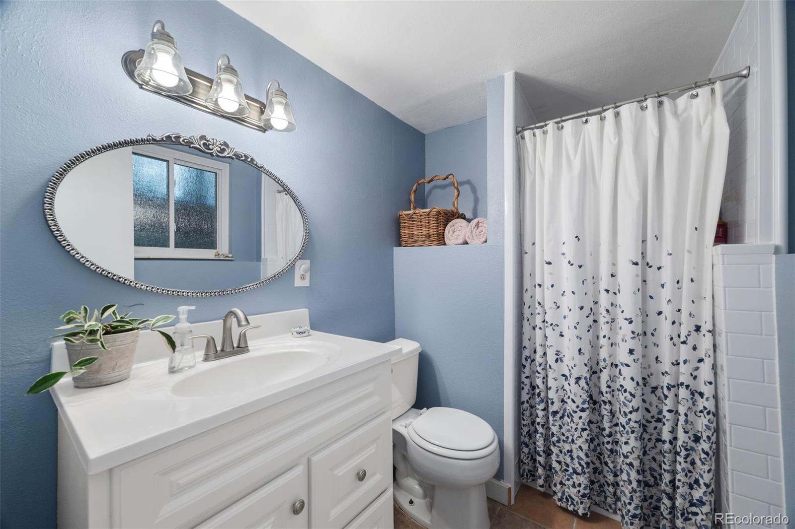 MLS Image #32 for 505  catalina drive,colorado springs, Colorado