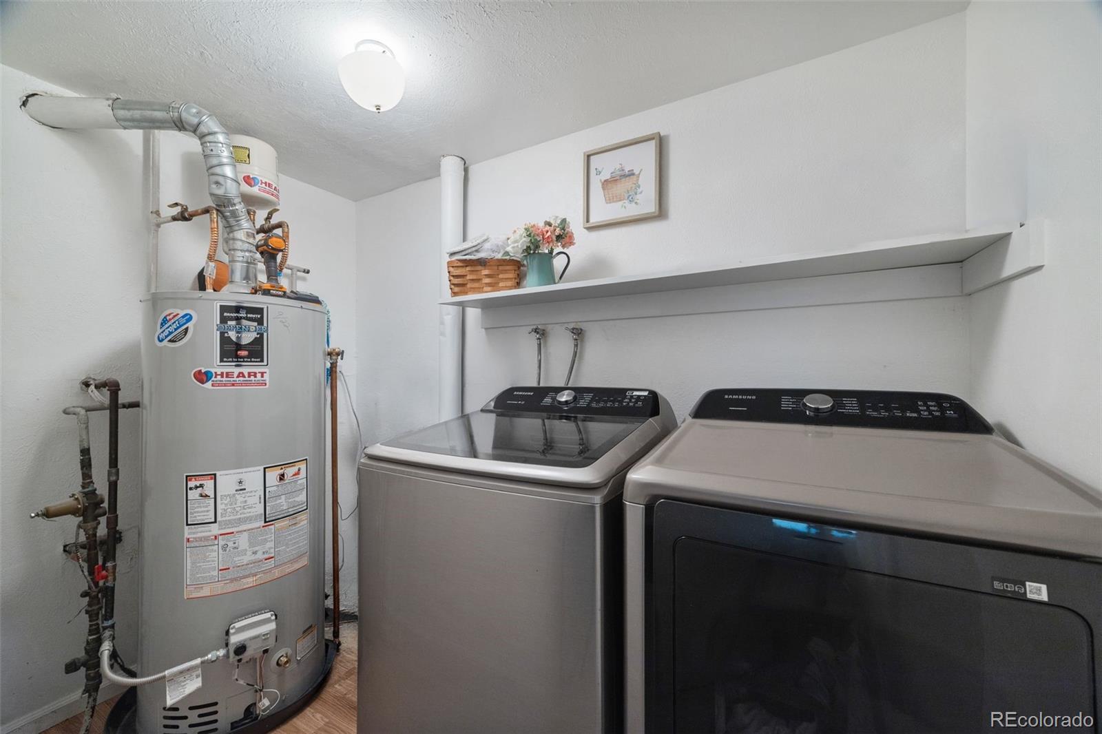 MLS Image #33 for 505  catalina drive,colorado springs, Colorado